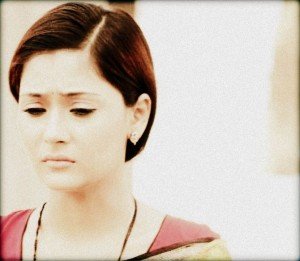 Szomorusag Szomorúság