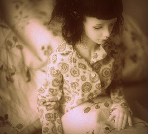 Ébredések Éjszakai ébredések